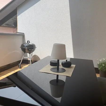 Ferienwohnung Andexlinger Abtenau Exterior photo